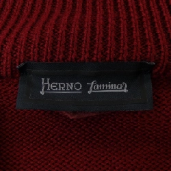 Herno LAMINAR MP003UL Áo khoác lông vũ - Hàng hiệu Authentic 889913