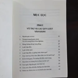 Bức Tranh Cuộc Đời 789253