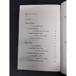 Trả lại nụ hôn mới 80% ố bẩn nhẹ có chữ ký trang đầu 2011 HCM1008 Dương Thụy VĂN HỌC 916225