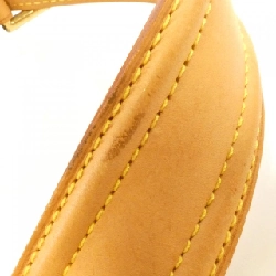 Túi xách vai Louis Vuitton Monogram Viva Cite GM M51163 - Hàng hiệu Chính hãng 768041