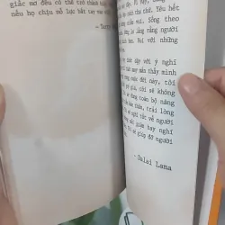 Bạn Chỉ Sống Có Một Lần - Nhà Xuất Bản Trẻ 961243
