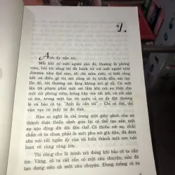 Cây dâu tằm - Jude Deveraux 1001686