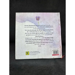 [Phiên Chợ Sách Cũ] Thiếu Tướng Ế Vợ (Bìa cứng, Khổ vuông), Tùy Hầu Châu H0606, 2014 526954