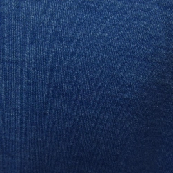 Áo thun KAPITAL - Hàng hiệu Authentic 901257