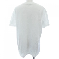 Áo thun VALENTINO 1V3MG11Z8MS - Hàng hiệu Chính hãng 888255