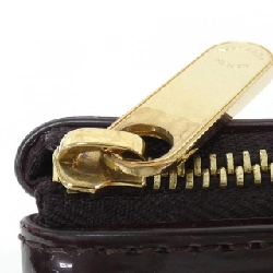 Túi Louis Vuitton Vernis Rosewood Avenue M93510 614579