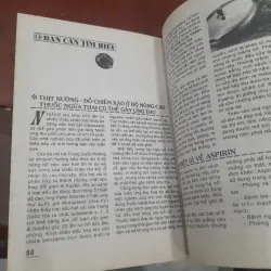 SỔ TAY NỘI TRỢ tập 82 1022860