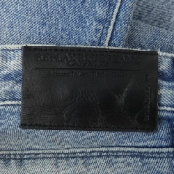 Quần jeans REPLAY - Hàng hiệu Authentic 825377