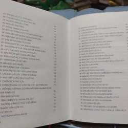Sách: Cuộc đời Đặng Tiểu Bình – Nhà kinh tế chính trị lỗi lạc - Trần Phác(A2) 587312