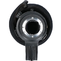 ＡＦ－Ｓ５００ｍｍ Ｆ４Ｇ ＥＤ ＶＲ - Hàng hiệu Authentic 879953