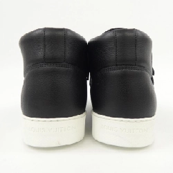 Giày sneaker LOUIS VUITTON - Hàng hiệu Authentic 904494