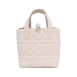 Túi xách Christian Dior Dior Tujour Vertical Tote Small M2835OSNW - Hàng hiệu Authentic 776406