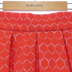 Chân váy Sinequanone - Hàng hiệu Authentic 646296