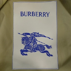 Burberry BURBERRY 8077402 Áo khoác - Hàng hiệu Chính hãng 881173