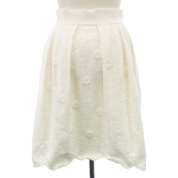 CHANEL P45288K04803 Váy - Hàng hiệu Chính hãng 817341