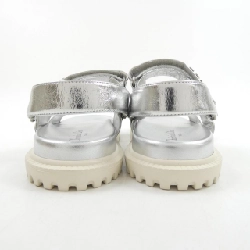 Giày sandal CHRISTIAN DIOR - Hàng hiệu Authentic 830390