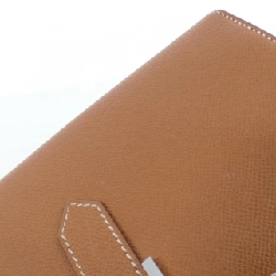 Ví Hermès Béa Suflé 084871CK - Hàng hiệu Chính hãng 771832