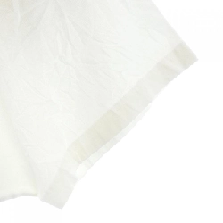 Áo thun BALENCIAGA 818431 TRVN1 - Hàng hiệu Chính hãng 893394