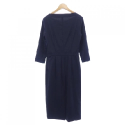 LARDINI Đầm - Hàng hiệu Chính hãng 814309