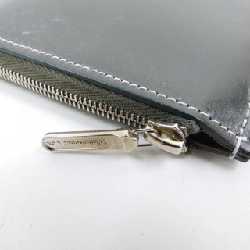 Ví WHITE HOUSE COX - Hàng hiệu Authentic 907474