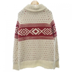 【Mã giảm giá】MUNSING WEAR Áo khoác 635507