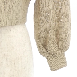 United Arrows - Áo khoác cardigan - Hàng hiệu Authentic 814898