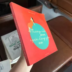 Thương Nhớ Phải Lựa Kỹ – Người Đáng Yêu Mới Yêu - K3 1008212