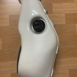 Hộp giảm âm cho kèn Sax Alto 546426