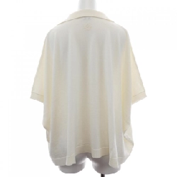 LOEWE S359Y14KG5 Áo len - Hàng hiệu Chính hãng 824588