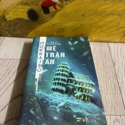 MÊ Trần Án  348984