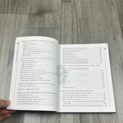 Thuật xem tướng mặt và tướng bàn tay. 3a1 531824