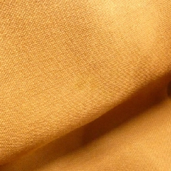 Túi xách Louis Vuitton Monogram Popincourt M40009 - Hàng hiệu Chính hãng 766720