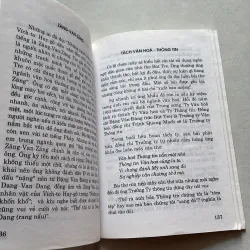 Bút Tre - Thơ và giai thoại 925713