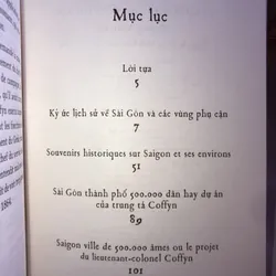 Ký ức lịch sử về Sài Gòn và các vùng phụ cận 696868