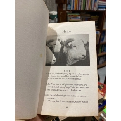 The Shepherd’s Life - James Rebanks 993815