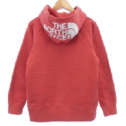 ザノースフェイス THE NORTH FACE NTW61955 Áo khoác - Hàng hiệu Authentic 815609