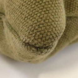 Túi Chanel 98611 616629