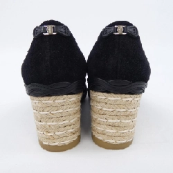 Giày cao gót SALVATORE FERRAGAMO 659197