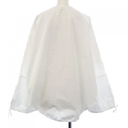 Áo sơ mi bãi biển HERMES 5E3616DA - Hàng hiệu Authentic 810513