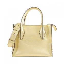 Túi Tod's - Hàng hiệu Chính hãng