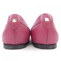 Giày bệt VALENTINO GARAVANI 660790