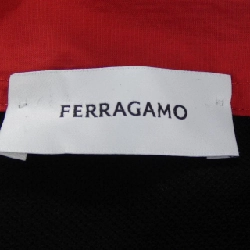 Áo polo FERRAGAMO - Hàng hiệu Authentic 893915