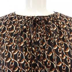 【Mã giảm giá】Gucci GUCCI Đầm 649638