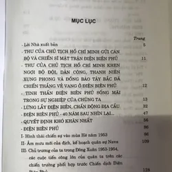 Điện Biên Phủ  706347