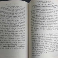 Sự Thật Được Dạy Bởi Tất Cả Chư Phật - Bhikkhu Revata mới 90% 697548