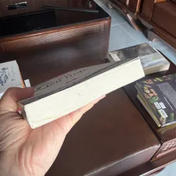 Si Mê Và Liều Lĩnh – Loretta Chase | Tiểu Thuyết Lãng Mạn Kinh Điển- K2 999007