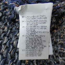 BRUNELLO CUCINELLI Áo khoác cardigan 635737