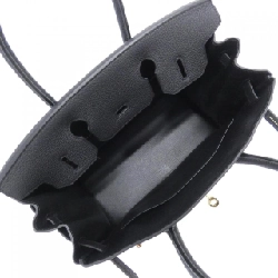 Túi xách Hermès Birkin 30cm 027633CC - Hàng hiệu Chính hãng 804197