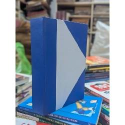 Khổng học đăng - Phan Bội Châu 125714