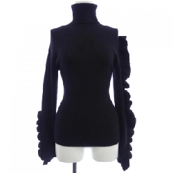 【Mã giảm giá】Cygne Áo len